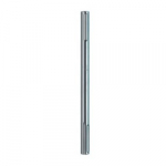 Puuri pikendus DOMAS SDS-Max 320mm