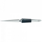 Pincetas KNIPEX 929589
