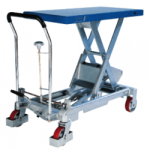 K&auml;&auml;rt&otilde;stuk YALE HX 750