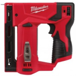 Akuklambrip&uuml;stol MILWAUKEE M12 BST-0