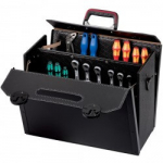 T&ouml;&ouml;riistakott PARAT Top-Line King Size CP-7