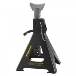 Autotugi 3t RODCRAFT UBZ-3 2tk.