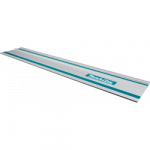 JUHTSIIN 1000mm SP6000 MAKITA