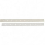 Kummist imihuulikute komplekt NILFISK 29" 730 mm