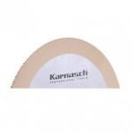 L&otilde;ikeketas KARNASCH Kx 300x2,5x32 220BW