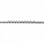 Padrunite hoidja STAHLWILLE 45CL-2