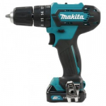 Akul&ouml;&ouml;ktrell MAKITA HP333DWAE
