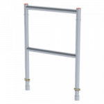 Kaitsepiire ALTREX RS TOWER 4 75-50-2