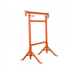 M&uuml;&uuml;ritelling ALTRAD 1,0-1,84 m