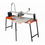 Lauasaag BATTIPAV VIP 2125