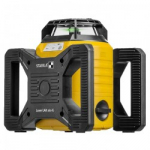 P&ouml;&ouml;rdlaser STABILA LAR-160G