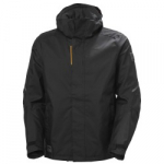 Jope HELLY HANSEN Kensington, must 3XL