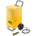 &Otilde;hukuivati REMS Secco 80 + niiskusem&otilde;&otilde;tja