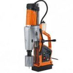 Magnetpuurmasin FEIN KBU 110-4 M