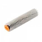 Silindriline nailonhari NILFISK SC250 340mm