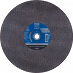 Metallil&otilde;ikeketas PFERD 100 EHT350-4.5 SG STEEL/20