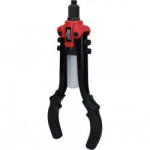 K&auml;sineetija KS TOOLS