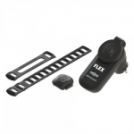 Juhtmeta tolmuimeja &uuml;henduss&uuml;steem FLEX VCE CConnect