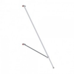 Tellingu stabiliseerimisdiagonaal ALTREX RS34