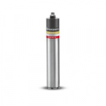 Teemantpuur HUSQVARNA Elite-Drill D10TW 30 mm