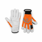 Kindad HUSQVARNA Functional Light