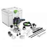 &Uuml;lafrees FESTOOL OF 1400 EBQ-Plus