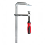 Pitskruvi BESSEY GZ40-12-2K