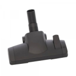 P&otilde;randaimemisotsik VIPER tolmuimejale DSU