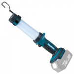 Aku-LED lamp MAKITA DML806
