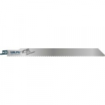 Kolbsaag j&auml;&auml;le WILPU Inox 300x1,25mm