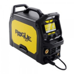 Keevitusaparaat ESAB Rogue EMP 210 Pro MIG