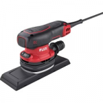 Vibreeriv lihvija FLEX OSE 2-70x198-EC