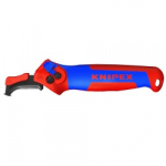 Kaablinuga KNIPEX 1650145SB