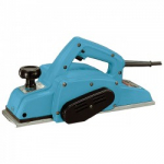 H&ouml;&ouml;vel MAKITA 1911B