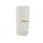 Laastuimuri kott BERNARDO ASA 3500/4500