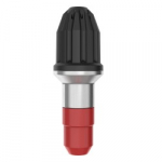 Surve&otilde;hup&uuml;stoli m&uuml;rasummuti CEJN 208