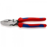 Ameerika stiilis elektriku tangid KNIPEX 0902240