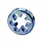 Keermel&otilde;ikur HSS ZIRA M 11