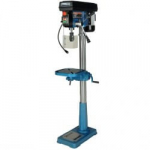 Puurpink SCANTOOL 16AEF