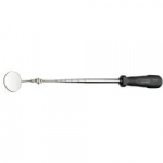 Teleskoopvarrega peegel STAHLWILLE nr. 12921N &Oslash;50 mm