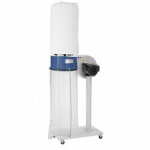 Ts&uuml;klontolmuimeja BERNARDO DC230E 230V