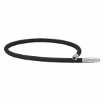 Paindlik v&otilde;ll HUSQVARNA Superflex 30