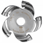 Lihvketas PFERD Alumaster HSD-R 50