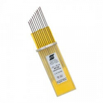 Volfram-elektrood ESAB Gold Plus 2,4 mm, 1tk