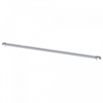 Horisontaal tellingule ALTREX RS TOWER 4 185-4