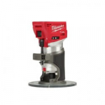 &Uuml;lafrees MILWAUKEE M18 FTR-0X