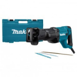 Universaalsaag MAKITA JR3051TK