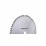 L&otilde;ikeketas KARNASCH &Oslash;185x2,0/1,4x20/16 WWF48