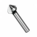 S&uuml;vistaja RUKO HSS DIN335 C 90&deg; &Oslash;10,4mm