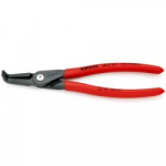 Stoppertangid KNIPEX 4821J31